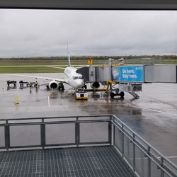 Europe 2019